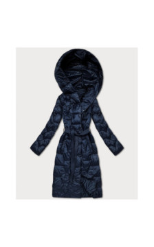 Libland (LD-7806) striukė