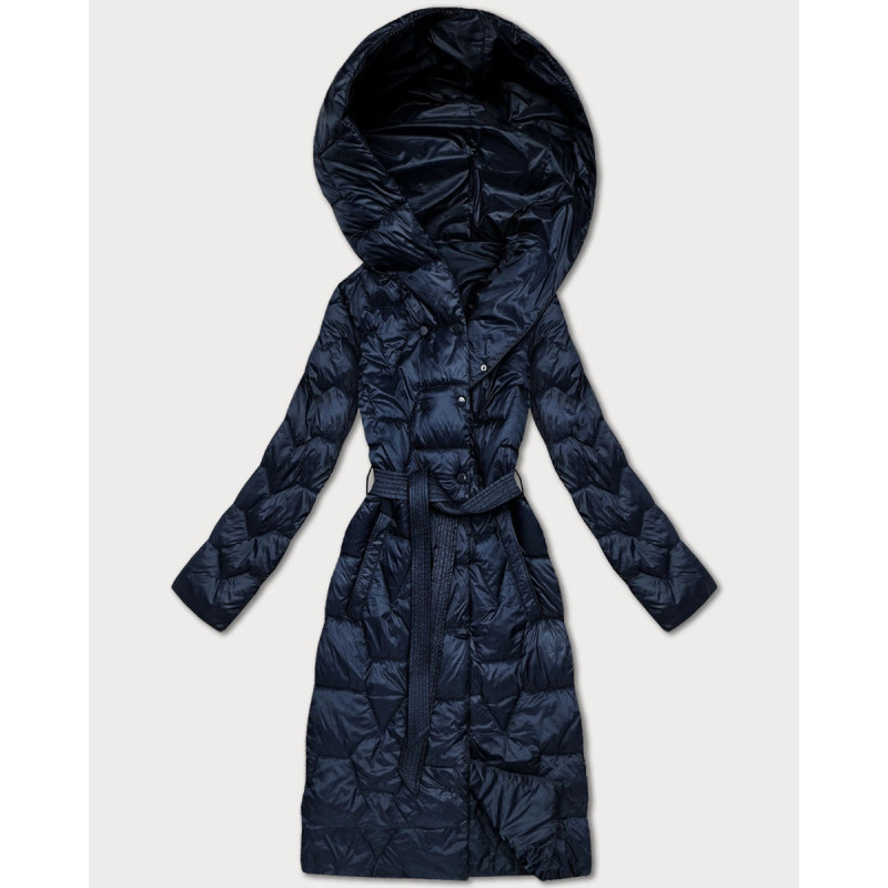 Libland (LD-7806) striukė