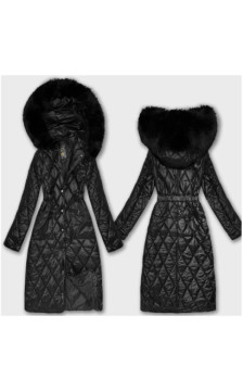 Libland (LD-7768) striukė