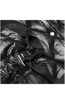 Libland (LD-7768) striukė