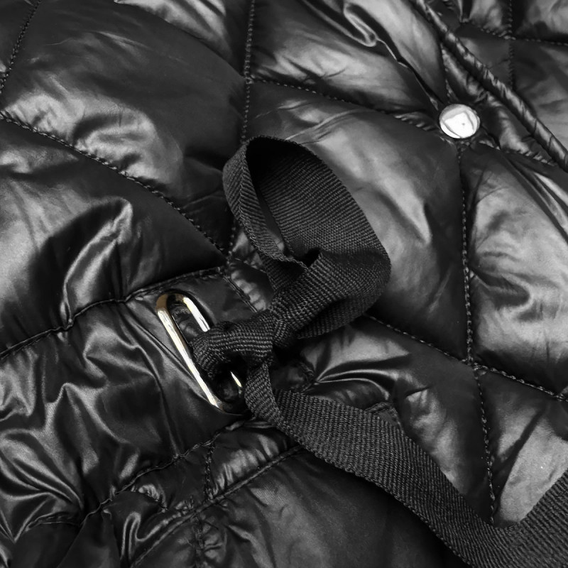 Libland (LD-7768) striukė