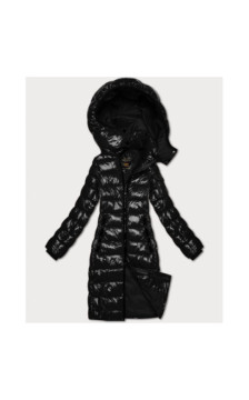 Libland (LD-7778) striukė