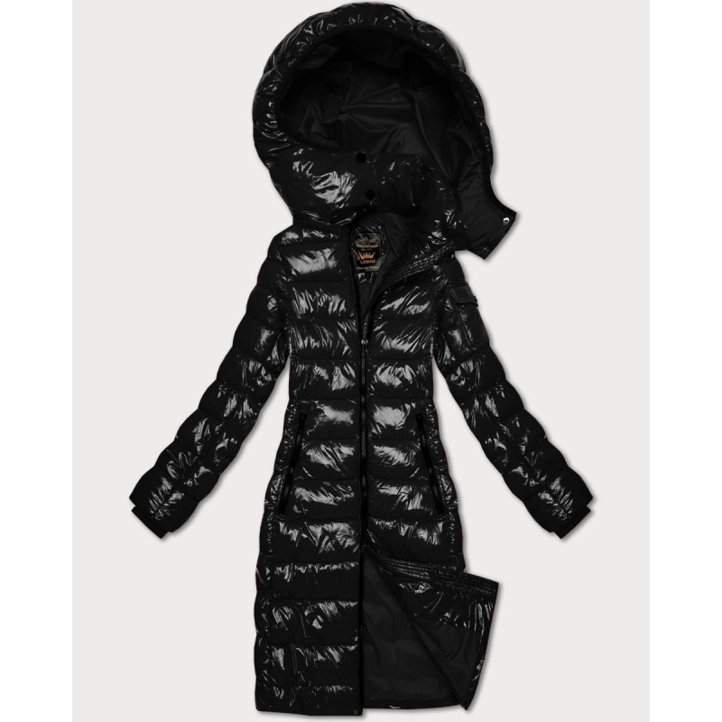 Libland (LD-7778) striukė