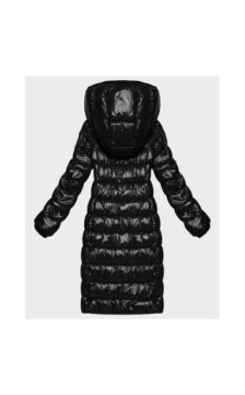 Libland (LD-7778) striukė