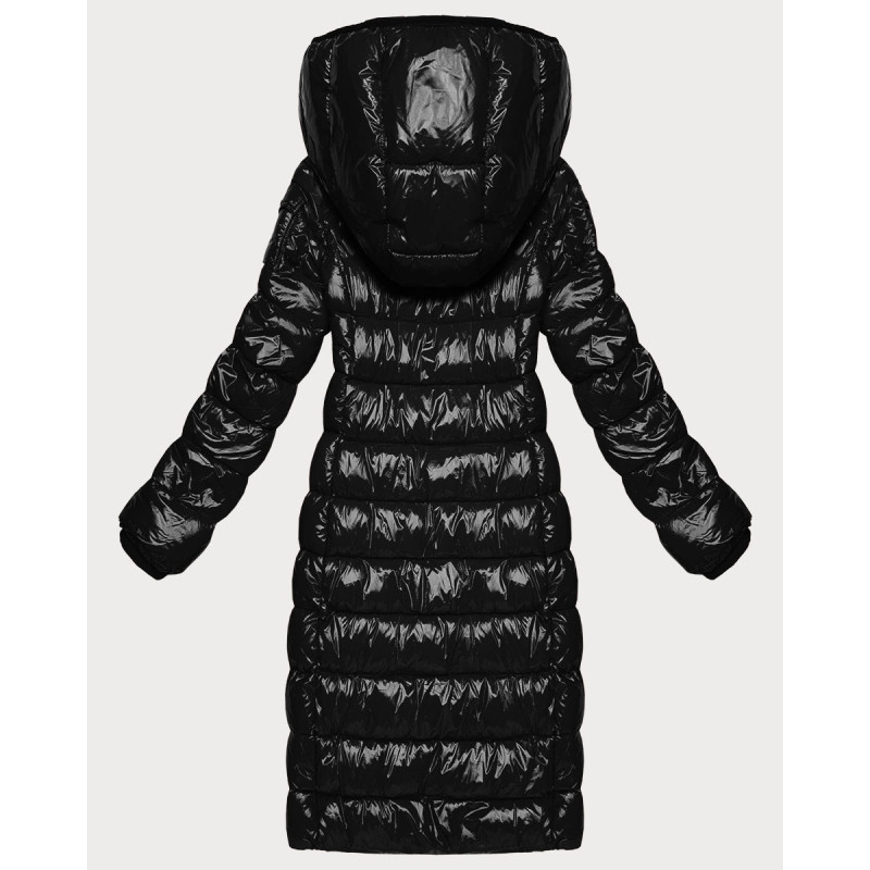 Libland (LD-7778) striukė