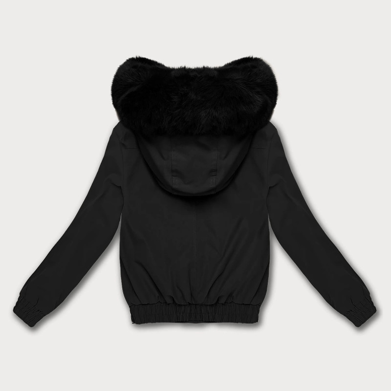 S'WEST (B8506-1) striukė