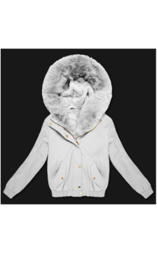 S'WEST (B8506-26) striukė