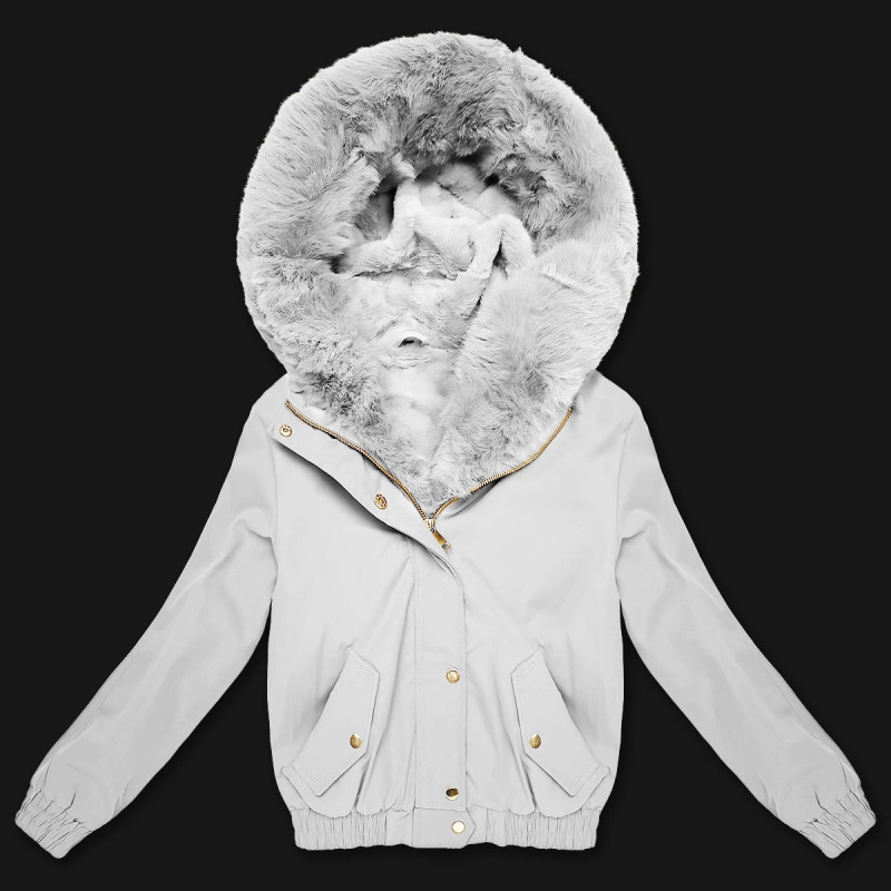 S'WEST (B8506-26) striukė