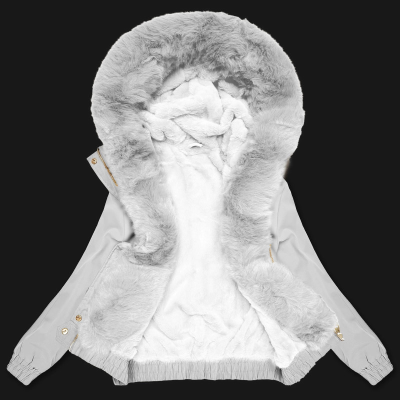 S'WEST (B8506-26) striukė