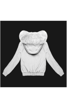 S'WEST (B8506-26) striukė