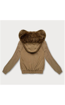 S'WEST (B8506-22) striukė