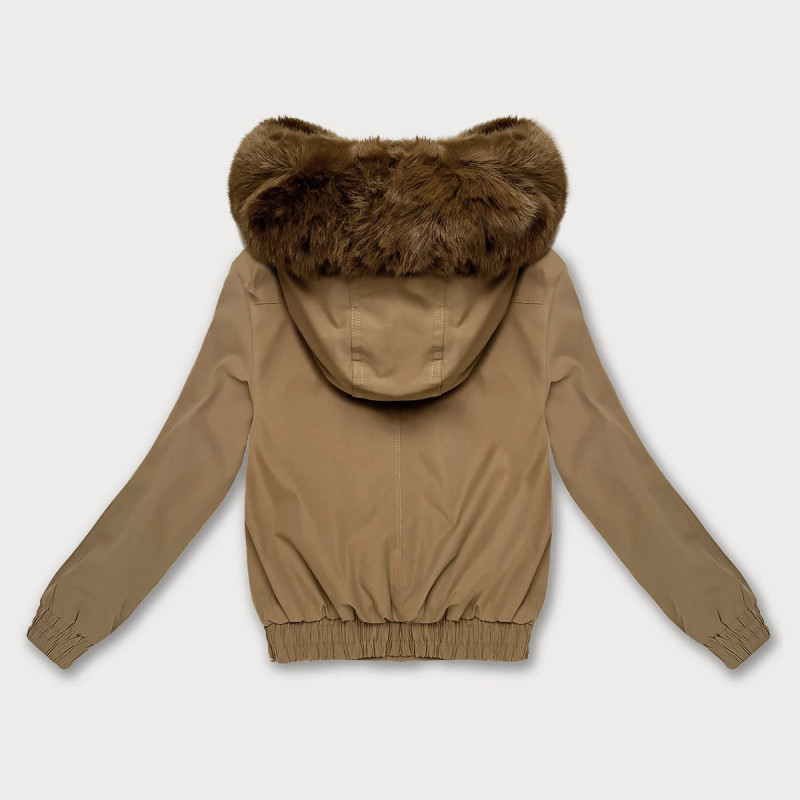 S'WEST (B8506-22) striukė