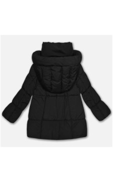 S'WEST (B8539-1) striukė