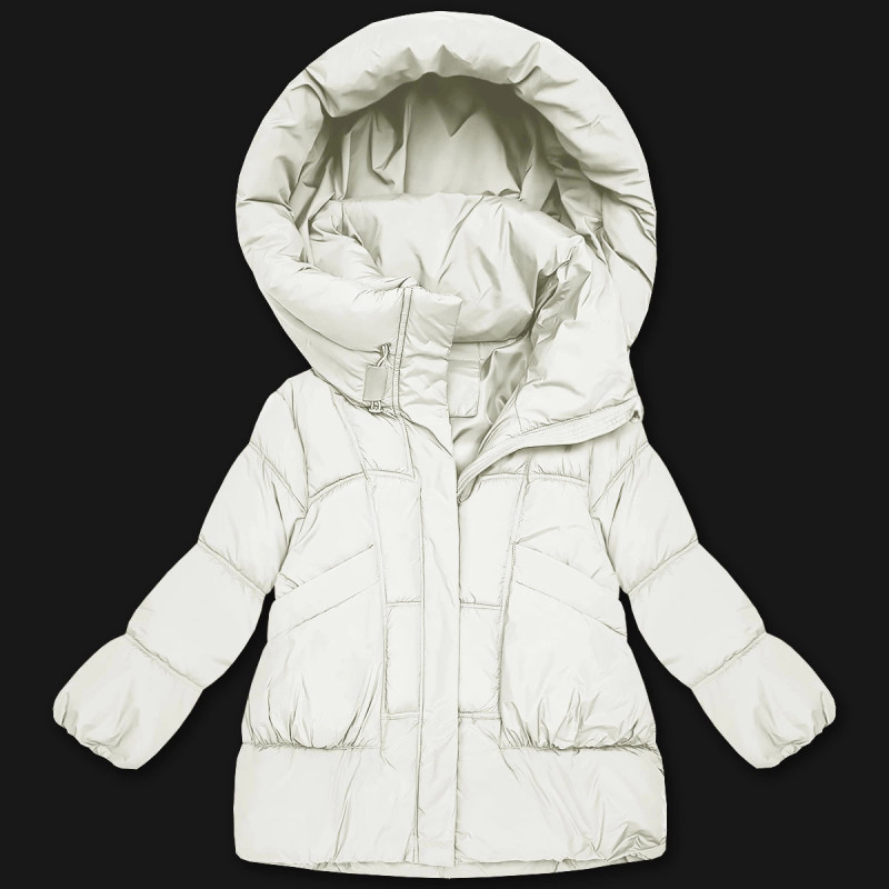 S'WEST (B8539-26) striukė