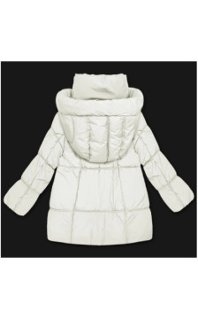 S'WEST (B8539-26) striukė