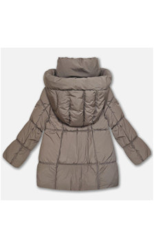 S'WEST (B8539-48) striukė