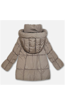 S'WEST (B8539-12) striukė