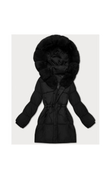 S'WEST (B8550-1) striukė