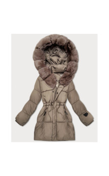 S'WEST (B8550-48) striukė