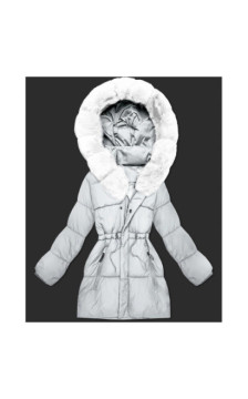 S'WEST (B8550-26) striukė