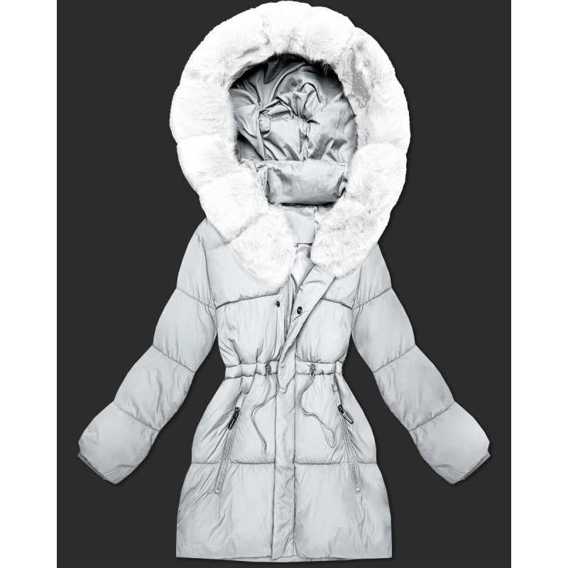 S'WEST (B8550-26) striukė