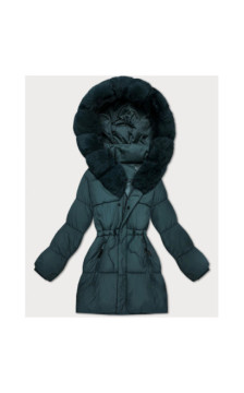 S'WEST (B8550-10) striukė