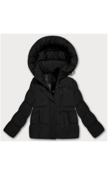 S'WEST (B8529-1) striukė