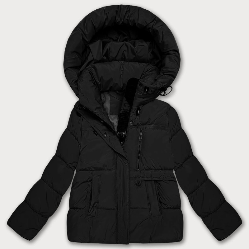 S'WEST (B8529-1) striukė