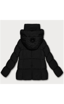 S'WEST (B8529-1) striukė