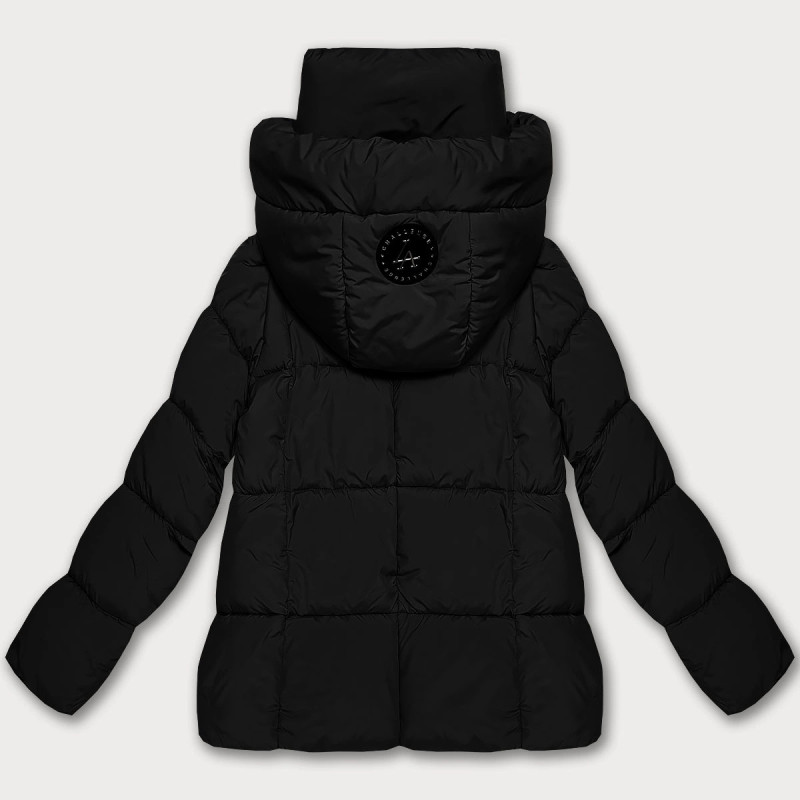 S'WEST (B8529-1) striukė