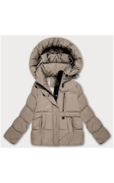 S'WEST (B8529-12) striukė