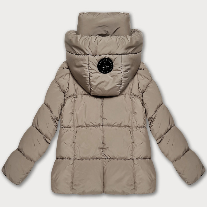 S'WEST (B8529-12) striukė