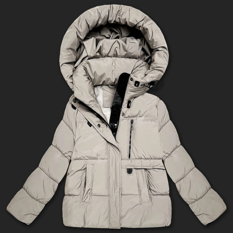 S'WEST (B8529-46) striukė