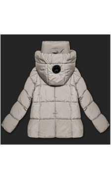 S'WEST (B8529-46) striukė