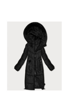 S'WEST (B/R8535-1) striukė