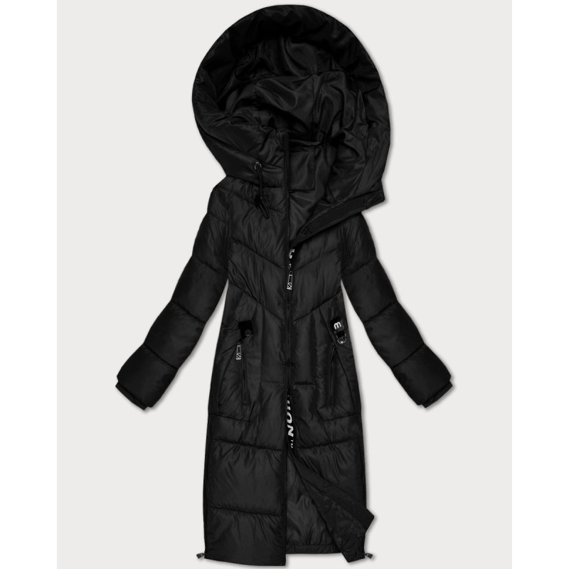 S'WEST (B/R8535-1) striukė