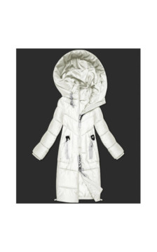 S'WEST (B/R8535-26) striukė