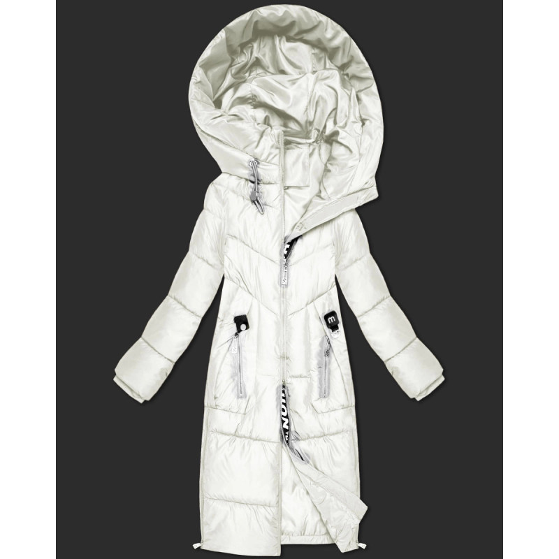 S'WEST (B/R8535-26) striukė