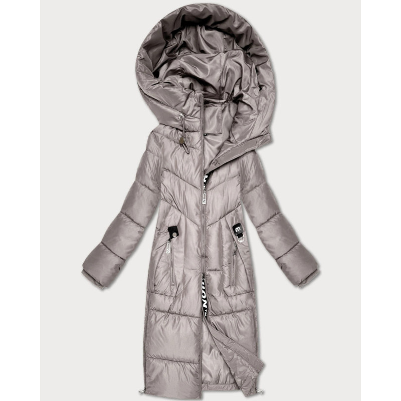 S'WEST (B/R8535-46) striukė