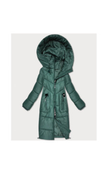 S'WEST (B/R8535-10) striukė