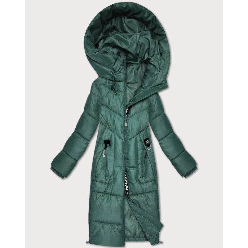 S'WEST (B/R8535-10) striukė