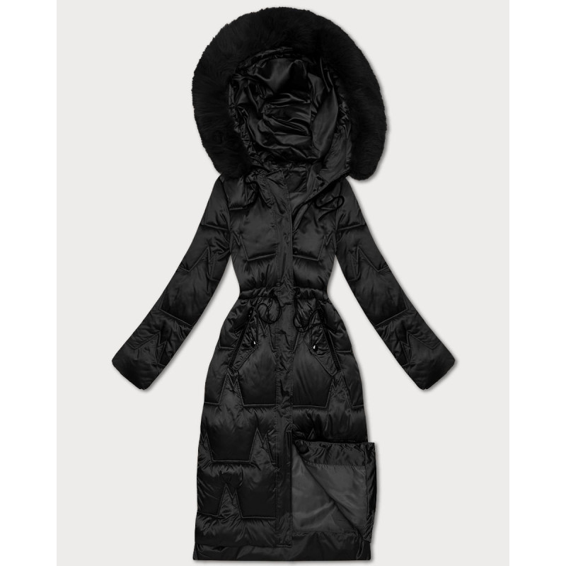 S'WEST (B8522-1) striukė