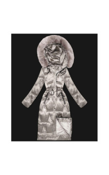 S'WEST (B8522-46) striukė