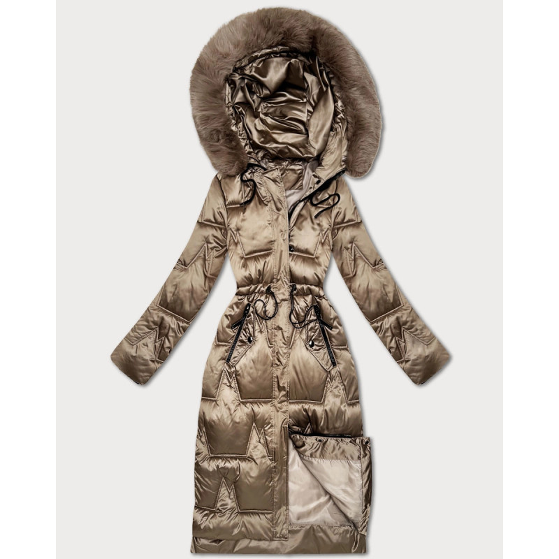 S'WEST (B8522-12) striukė