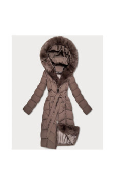 S'WEST (B8525-48) striukė