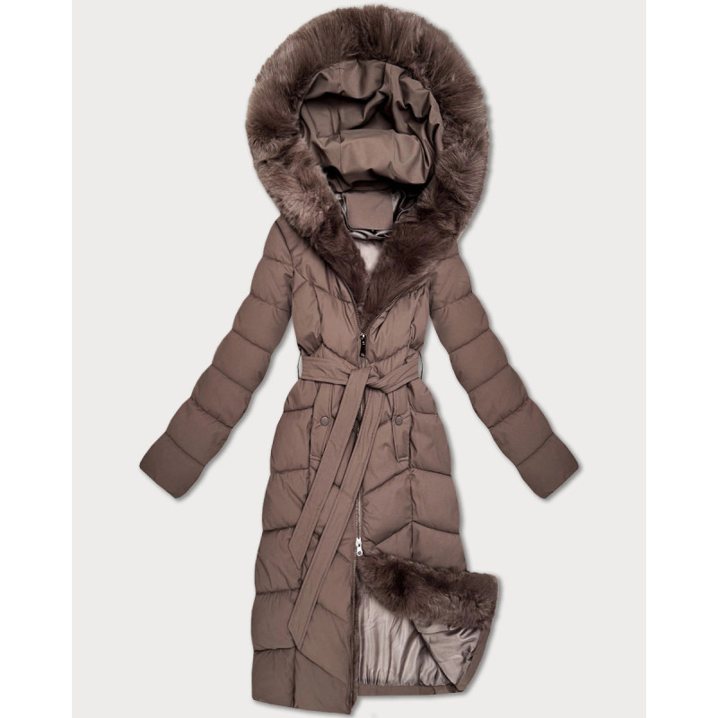 S'WEST (B8525-48) striukė