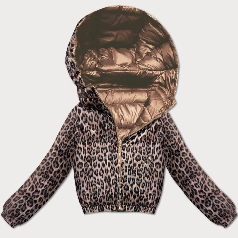 MINORITY (M6-6001-305) striukė