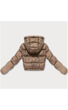 MINORITY (M6-6001-305) striukė