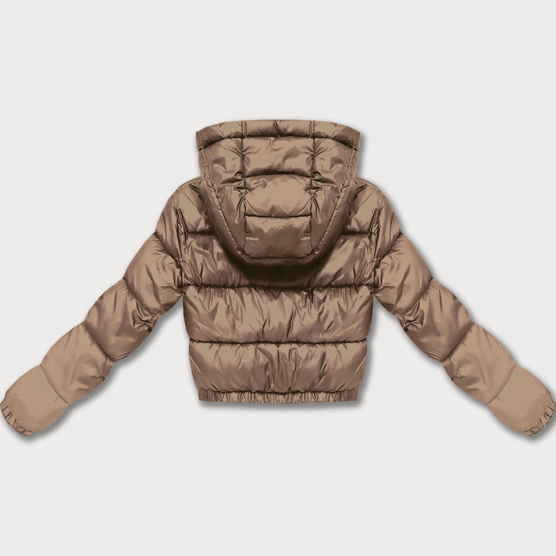 MINORITY (M6-6001-305) striukė