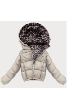 MINORITY (M6-6001-62) striukė